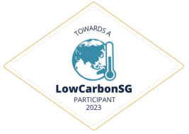 DTC Awards & Recognitions