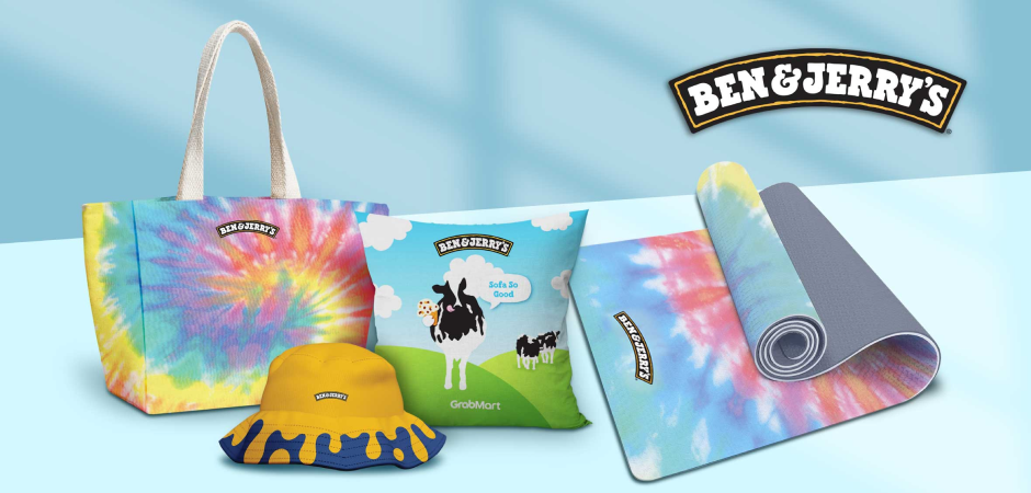 DTC Gift with Purchase