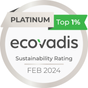 EcoVadis