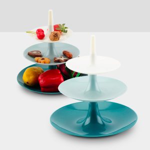 Elegant-Afternoon-Tea-Tiered-Tray