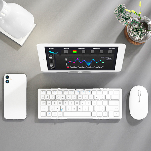 Foldable-Bluetooth-Keyboard-with-Mouse-Set