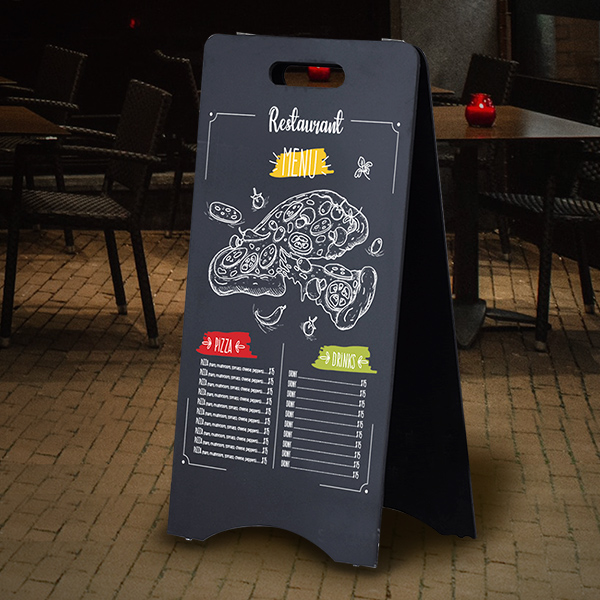 Cafe-A-Stand-Chalkboard