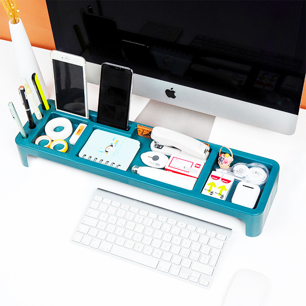 Desktop-Computer-Accessories-Organiser