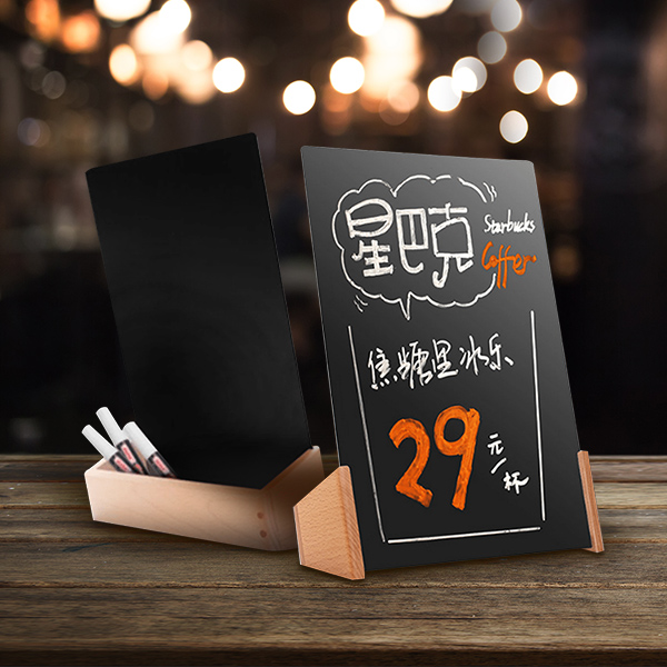 2-in-1-Table-Top-Chalkboard