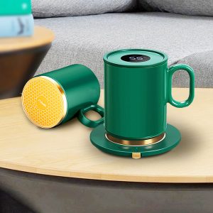 Temperature-Control-Smart-Mug-(350ml)