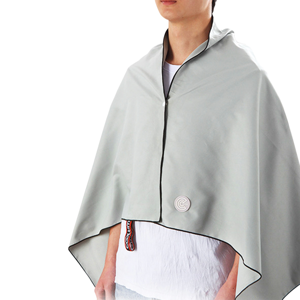 Quick-Drying-Towel-with-UV-Detector