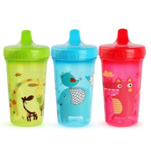 Children-Sipper-cup