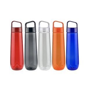 Tritan Sports Water Bottle (740ml)