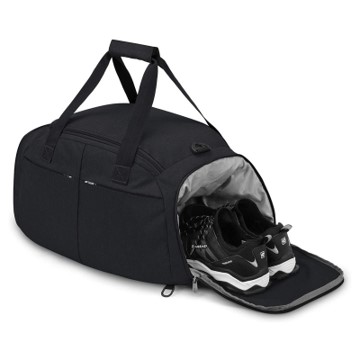 Pr2in1TravelBag