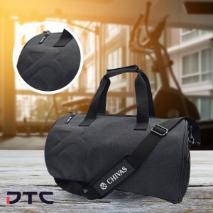 Premium Travel Bag_Duffle Bag