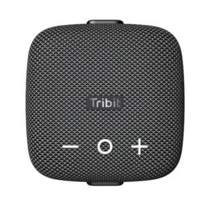 Tribit Micro Portable Speaker