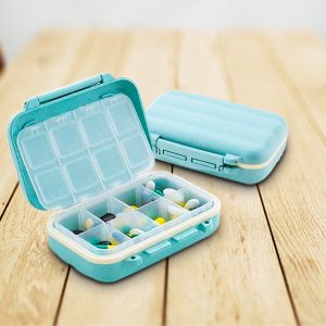 Wheat-Straw-Pill-Box