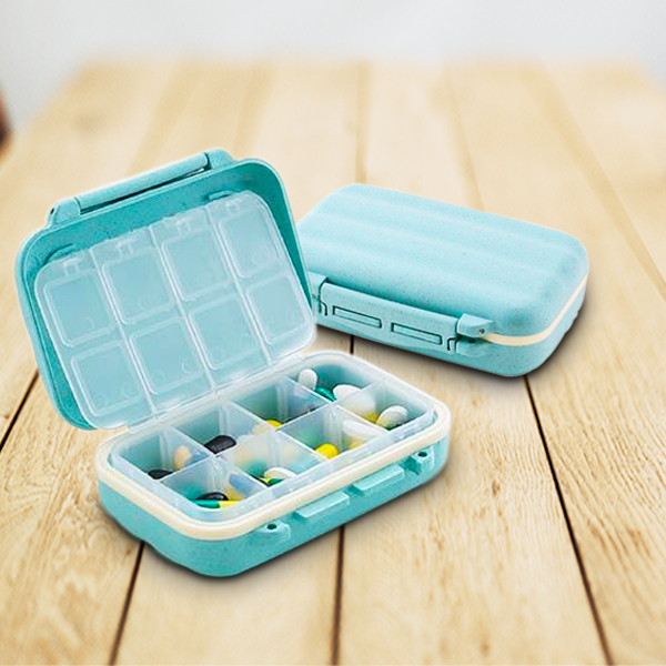 Wheat-Straw-Pill-Box