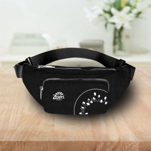 Waist Pouch