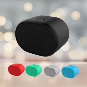 wireless bluetooth speaker
