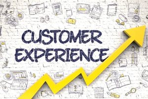 Relationship Marketing: Gift With Purchase Ideas to Connect With Your Customers