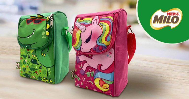 Milo-Cooler-bag