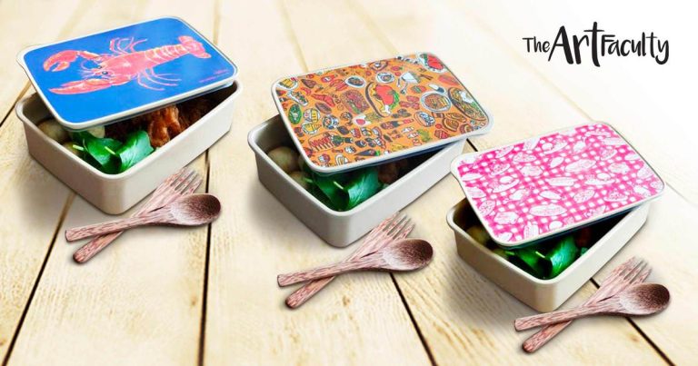 The-Art-Faculty-Eco-Lunch-Box