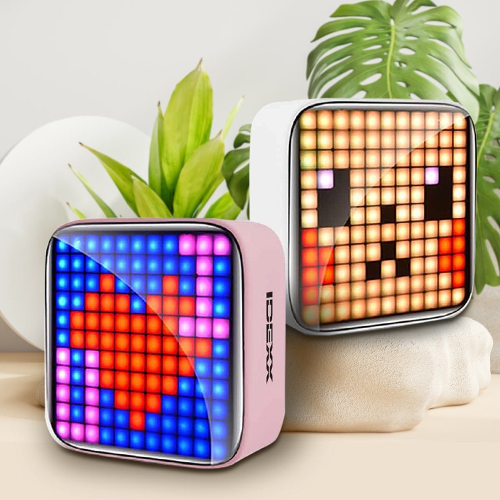 Rethinking Corporate Gifting A Strategic Playbook for Marketers - Indexx speakers