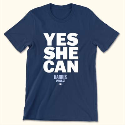 Kamala Harris Merchandising