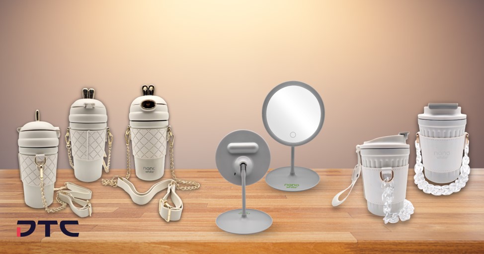 customized promotional merchandise