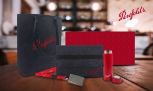 Penfolds Gift Set
