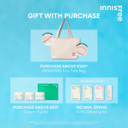 Line Friends Reusable