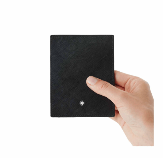 Montblanc Business Card Holder
