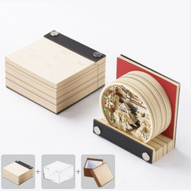 corporate_post-it_set2