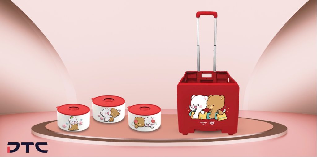 milk__mocha_promotional_corporate_gift_