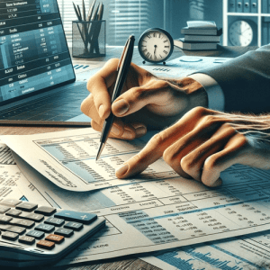 Consider Pricing & Cost Transparency