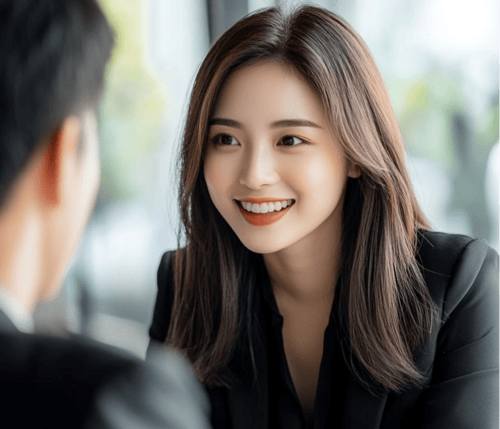 Corporate Gift Supplier