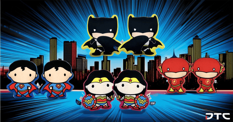 festival-themed or occasion-specific gifts