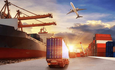 Lead Times & Delivery Reliability