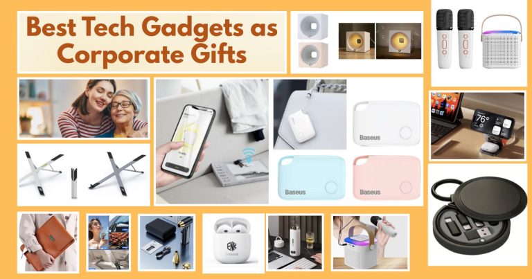 DTC_Best_Tech_Gadgets_as_Corporate_Gifts