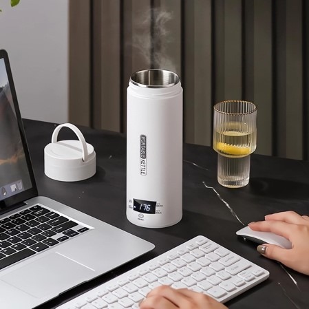 portable electric kettle 3