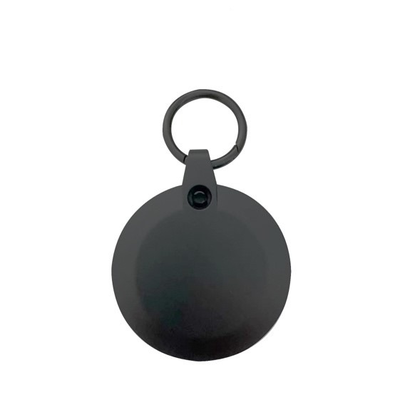 portable phone charging travel cable set 4