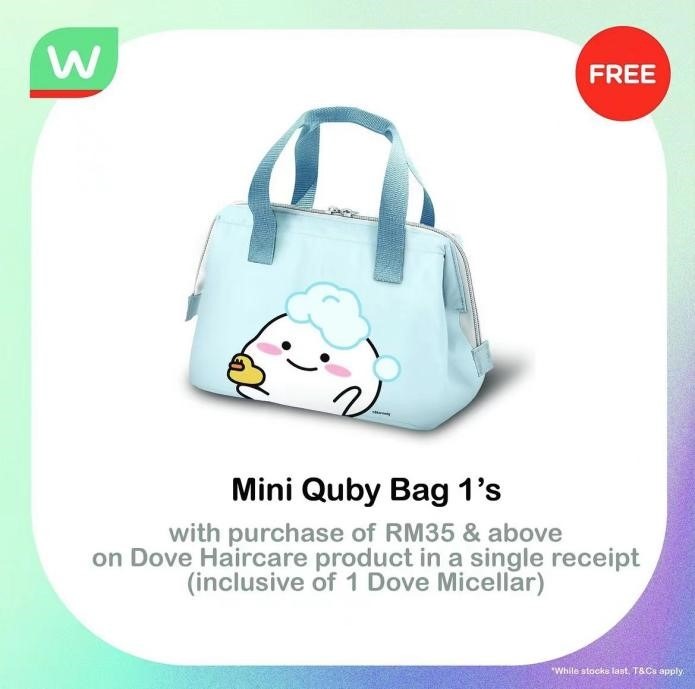 quby bag1