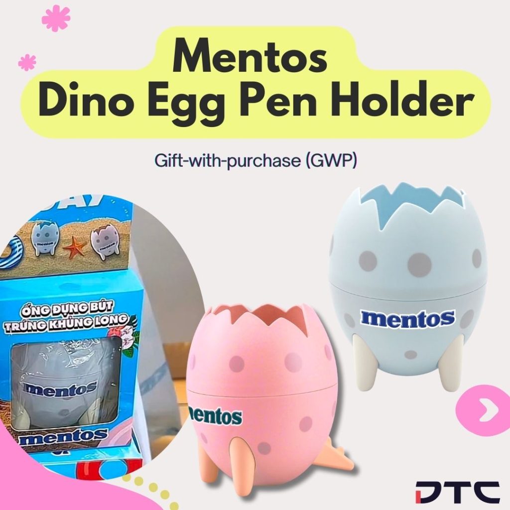 {"type":"elementor","siteurl":"https://dtcworld.com/wp-json/","elements":[{"id":"33c674d","elType":"widget","isInner":false,"isLocked":false,"settings":{"image":{"url":"http://dtcworld.com/wp-content/uploads/2025/04/🎁-Promotional-Merchandise-That-Connects-–-Vietnam-Edition-🇻🇳.jpg","id":30474,"size":"","alt":"Mentos Dino Egg Pen Holder - gift with purchase in Vietnam","source":"library"},"image_size":"large","image_custom_dimension":{"width":"","height":""},"caption_source":"none","caption":"","link_to":"custom","link":{"url":"https://www.facebook.com/share/v/1AXMktSHmz/","is_external":"","nofollow":"","custom_attributes":""},"open_lightbox":"default","align":"","align_tablet":"","align_mobile":"","width":{"unit":"%","size":"","sizes":[]},"width_tablet":{"unit":"%","size":"","sizes":[]},"width_mobile":{"unit":"%","size":"","sizes":[]},"space":{"unit":"%","size":"","sizes":[]},"space_tablet":{"unit":"%","size":"","sizes":[]},"space_mobile":{"unit":"%","size":"","sizes":[]},"height":{"unit":"px","size":"","sizes":[]},"height_tablet":{"unit":"px","size":"","sizes":[]},"height_mobile":{"unit":"px","size":"","sizes":[]},"object-fit":"","object-fit_tablet":"","object-fit_mobile":"","object-position":"center center","object-position_tablet":"","object-position_mobile":"","opacity":{"unit":"px","size":"","sizes":[]},"css_filters_css_filter":"","css_filters_blur":{"unit":"px","size":0,"sizes":[]},"css_filters_brightness":{"unit":"px","size":100,"sizes":[]},"css_filters_contrast":{"unit":"px","size":100,"sizes":[]},"css_filters_saturate":{"unit":"px","size":100,"sizes":[]},"css_filters_hue":{"unit":"px","size":0,"sizes":[]},"opacity_hover":{"unit":"px","size":"","sizes":[]},"css_filters_hover_css_filter":"","css_filters_hover_blur":{"unit":"px","size":0,"sizes":[]},"css_filters_hover_brightness":{"unit":"px","size":100,"sizes":[]},"css_filters_hover_contrast":{"unit":"px","size":100,"sizes":[]},"css_filters_hover_saturate":{"unit":"px","size":100,"sizes":[]},"css_filters_hover_hue":{"unit":"px","size":0,"sizes":[]},"background_hover_transition":{"unit":"px","size":"","sizes":[]},"hover_animation":"","image_border_border":"","image_border_width":{"unit":"px","top":"","right":"","bottom":"","left":"","isLinked":true},"image_border_width_tablet":{"unit":"px","top":"","right":"","bottom":"","left":"","isLinked":true},"image_border_width_mobile":{"unit":"px","top":"","right":"","bottom":"","left":"","isLinked":true},"image_border_color":"","image_border_radius":{"unit":"px","top":"","right":"","bottom":"","left":"","isLinked":true},"image_border_radius_tablet":{"unit":"px","top":"","right":"","bottom":"","left":"","isLinked":true},"image_border_radius_mobile":{"unit":"px","top":"","right":"","bottom":"","left":"","isLinked":true},"image_box_shadow_box_shadow_type":"","image_box_shadow_box_shadow":{"horizontal":0,"vertical":0,"blur":10,"spread":0,"color":"rgba(0,0,0,0.5)"},"caption_align":"","caption_align_tablet":"","caption_align_mobile":"","text_color":"","caption_background_color":"","caption_typography_typography":"","caption_typography_font_family":"","caption_typography_font_size":{"unit":"px","size":"","sizes":[]},"caption_typography_font_size_tablet":{"unit":"px","size":"","sizes":[]},"caption_typography_font_size_mobile":{"unit":"px","size":"","sizes":[]},"caption_typography_font_weight":"","caption_typography_text_transform":"","caption_typography_font_style":"","caption_typography_text_decoration":"","caption_typography_line_height":{"unit":"px","size":"","sizes":[]},"caption_typography_line_height_tablet":{"unit":"em","size":"","sizes":[]},"caption_typography_line_height_mobile":{"unit":"em","size":"","sizes":[]},"caption_typography_letter_spacing":{"unit":"px","size":"","sizes":[]},"caption_typography_letter_spacing_tablet":{"unit":"px","size":"","sizes":[]},"caption_typography_letter_spacing_mobile":{"unit":"px","size":"","sizes":[]},"caption_typography_word_spacing":{"unit":"px","size":"","sizes":[]},"caption_typography_word_spacing_tablet":{"unit":"em","size":"","sizes":[]},"caption_typography_word_spacing_mobile":{"unit":"em","size":"","sizes":[]},"caption_text_shadow_text_shadow_type":"","caption_text_shadow_text_shadow":{"horizontal":0,"vertical":0,"blur":10,"color":"rgba(0,0,0,0.3)"},"caption_space":{"unit":"px","size":"","sizes":[]},"caption_space_tablet":{"unit":"px","size":"","sizes":[]},"caption_space_mobile":{"unit":"px","size":"","sizes":[]},"_title":"","_margin":{"unit":"px","top":"","right":"","bottom":"","left":"","isLinked":true},"_margin_tablet":{"unit":"px","top":"","right":"","bottom":"","left":"","isLinked":true},"_margin_mobile":{"unit":"px","top":"","right":"","bottom":"","left":"","isLinked":true},"_padding":{"unit":"px","top":"","right":"","bottom":"","left":"","isLinked":true},"_padding_tablet":{"unit":"px","top":"","right":"","bottom":"","left":"","isLinked":true},"_padding_mobile":{"unit":"px","top":"","right":"","bottom":"","left":"","isLinked":true},"_element_width":"","_element_width_tablet":"","_element_width_mobile":"","_element_custom_width":{"unit":"%","size":"","sizes":[]},"_element_custom_width_tablet":{"unit":"px","size":"","sizes":[]},"_element_custom_width_mobile":{"unit":"px","size":"","sizes":[]},"_grid_column":"","_grid_column_tablet":"","_grid_column_mobile":"","_grid_column_custom":"","_grid_column_custom_tablet":"","_grid_column_custom_mobile":"","_grid_row":"","_grid_row_tablet":"","_grid_row_mobile":"","_grid_row_custom":"","_grid_row_custom_tablet":"","_grid_row_custom_mobile":"","_flex_align_self":"","_flex_align_self_tablet":"","_flex_align_self_mobile":"","_flex_order":"","_flex_order_tablet":"","_flex_order_mobile":"","_flex_order_custom":"","_flex_order_custom_tablet":"","_flex_order_custom_mobile":"","_flex_size":"","_flex_size_tablet":"","_flex_size_mobile":"","_flex_grow":1,"_flex_grow_tablet":"","_flex_grow_mobile":"","_flex_shrink":1,"_flex_shrink_tablet":"","_flex_shrink_mobile":"","_element_vertical_align":"","_element_vertical_align_tablet":"","_element_vertical_align_mobile":"","_position":"","_offset_orientation_h":"start","_offset_x":{"unit":"px","size":0,"sizes":[]},"_offset_x_tablet":{"unit":"px","size":"","sizes":[]},"_offset_x_mobile":{"unit":"px","size":"","sizes":[]},"_offset_x_end":{"unit":"px","size":0,"sizes":[]},"_offset_x_end_tablet":{"unit":"px","size":"","sizes":[]},"_offset_x_end_mobile":{"unit":"px","size":"","sizes":[]},"_offset_orientation_v":"start","_offset_y":{"unit":"px","size":0,"sizes":[]},"_offset_y_tablet":{"unit":"px","size":"","sizes":[]},"_offset_y_mobile":{"unit":"px","size":"","sizes":[]},"_offset_y_end":{"unit":"px","size":0,"sizes":[]},"_offset_y_end_tablet":{"unit":"px","size":"","sizes":[]},"_offset_y_end_mobile":{"unit":"px","size":"","sizes":[]},"_z_index":"","_z_index_tablet":"","_z_index_mobile":"","_element_id":"","_css_classes":"","e_display_conditions":"","motion_fx_motion_fx_scrolling":"","motion_fx_translateY_effect":"","motion_fx_translateY_direction":"","motion_fx_translateY_speed":{"unit":"px","size":4,"sizes":[]},"motion_fx_translateY_affectedRange":{"unit":"%","size":"","sizes":{"start":0,"end":100}},"motion_fx_translateX_effect":"","motion_fx_translateX_direction":"","motion_fx_translateX_speed":{"unit":"px","size":4,"sizes":[]},"motion_fx_translateX_affectedRange":{"unit":"%","size":"","sizes":{"start":0,"end":100}},"motion_fx_opacity_effect":"","motion_fx_opacity_direction":"out-in","motion_fx_opacity_level":{"unit":"px","size":10,"sizes":[]},"motion_fx_opacity_range":{"unit":"%","size":"","sizes":{"start":20,"end":80}},"motion_fx_blur_effect":"","motion_fx_blur_direction":"out-in","motion_fx_blur_level":{"unit":"px","size":7,"sizes":[]},"motion_fx_blur_range":{"unit":"%","size":"","sizes":{"start":20,"end":80}},"motion_fx_rotateZ_effect":"","motion_fx_rotateZ_direction":"","motion_fx_rotateZ_speed":{"unit":"px","size":1,"sizes":[]},"motion_fx_rotateZ_affectedRange":{"unit":"%","size":"","sizes":{"start":0,"end":100}},"motion_fx_scale_effect":"","motion_fx_scale_direction":"out-in","motion_fx_scale_speed":{"unit":"px","size":4,"sizes":[]},"motion_fx_scale_range":{"unit":"%","size":"","sizes":{"start":20,"end":80}},"motion_fx_transform_origin_x":"center","motion_fx_transform_origin_y":"center","motion_fx_devices":["desktop","tablet","mobile"],"motion_fx_range":"","motion_fx_motion_fx_mouse":"","motion_fx_mouseTrack_effect":"","motion_fx_mouseTrack_direction":"","motion_fx_mouseTrack_speed":{"unit":"px","size":1,"sizes":[]},"motion_fx_tilt_effect":"","motion_fx_tilt_direction":"","motion_fx_tilt_speed":{"unit":"px","size":4,"sizes":[]},"handle_motion_fx_asset_loading":"","sticky":"","sticky_on":["desktop","tablet","mobile"],"sticky_offset":0,"sticky_offset_tablet":"","sticky_offset_mobile":"","sticky_effects_offset":0,"sticky_effects_offset_tablet":"","sticky_effects_offset_mobile":"","sticky_anchor_link_offset":0,"sticky_anchor_link_offset_tablet":"","sticky_anchor_link_offset_mobile":"","sticky_parent":"","_animation":"","_animation_tablet":"","_animation_mobile":"","animation_duration":"","_animation_delay":"","_transform_rotate_popover":"","_transform_rotateZ_effect":{"unit":"px","size":"","sizes":[]},"_transform_rotateZ_effect_tablet":{"unit":"deg","size":"","sizes":[]},"_transform_rotateZ_effect_mobile":{"unit":"deg","size":"","sizes":[]},"_transform_rotate_3d":"","_transform_rotateX_effect":{"unit":"px","size":"","sizes":[]},"_transform_rotateX_effect_tablet":{"unit":"deg","size":"","sizes":[]},"_transform_rotateX_effect_mobile":{"unit":"deg","size":"","sizes":[]},"_transform_rotateY_effect":{"unit":"px","size":"","sizes":[]},"_transform_rotateY_effect_tablet":{"unit":"deg","size":"","sizes":[]},"_transform_rotateY_effect_mobile":{"unit":"deg","size":"","sizes":[]},"_transform_perspective_effect":{"unit":"px","size":"","sizes":[]},"_transform_perspective_effect_tablet":{"unit":"px","size":"","sizes":[]},"_transform_perspective_effect_mobile":{"unit":"px","size":"","sizes":[]},"_transform_translate_popover":"","_transform_translateX_effect":{"unit":"px","size":"","sizes":[]},"_transform_translateX_effect_tablet":{"unit":"px","size":"","sizes":[]},"_transform_translateX_effect_mobile":{"unit":"px","size":"","sizes":[]},"_transform_translateY_effect":{"unit":"px","size":"","sizes":[]},"_transform_translateY_effect_tablet":{"unit":"px","size":"","sizes":[]},"_transform_translateY_effect_mobile":{"unit":"px","size":"","sizes":[]},"_transform_scale_popover":"","_transform_keep_proportions":"yes","_transform_scale_effect":{"unit":"px","size":"","sizes":[]},"_transform_scale_effect_tablet":{"unit":"px","size":"","sizes":[]},"_transform_scale_effect_mobile":{"unit":"px","size":"","sizes":[]},"_transform_scaleX_effect":{"unit":"px","size":"","sizes":[]},"_transform_scaleX_effect_tablet":{"unit":"px","size":"","sizes":[]},"_transform_scaleX_effect_mobile":{"unit":"px","size":"","sizes":[]},"_transform_scaleY_effect":{"unit":"px","size":"","sizes":[]},"_transform_scaleY_effect_tablet":{"unit":"px","size":"","sizes":[]},"_transform_scaleY_effect_mobile":{"unit":"px","size":"","sizes":[]},"_transform_skew_popover":"","_transform_skewX_effect":{"unit":"px","size":"","sizes":[]},"_transform_skewX_effect_tablet":{"unit":"deg","size":"","sizes":[]},"_transform_skewX_effect_mobile":{"unit":"deg","size":"","sizes":[]},"_transform_skewY_effect":{"unit":"px","size":"","sizes":[]},"_transform_skewY_effect_tablet":{"unit":"deg","size":"","sizes":[]},"_transform_skewY_effect_mobile":{"unit":"deg","size":"","sizes":[]},"_transform_flipX_effect":"","_transform_flipY_effect":"","_transform_rotate_popover_hover":"","_transform_rotateZ_effect_hover":{"unit":"px","size":"","sizes":[]},"_transform_rotateZ_effect_hover_tablet":{"unit":"deg","size":"","sizes":[]},"_transform_rotateZ_effect_hover_mobile":{"unit":"deg","size":"","sizes":[]},"_transform_rotate_3d_hover":"","_transform_rotateX_effect_hover":{"unit":"px","size":"","sizes":[]},"_transform_rotateX_effect_hover_tablet":{"unit":"deg","size":"","sizes":[]},"_transform_rotateX_effect_hover_mobile":{"unit":"deg","size":"","sizes":[]},"_transform_rotateY_effect_hover":{"unit":"px","size":"","sizes":[]},"_transform_rotateY_effect_hover_tablet":{"unit":"deg","size":"","sizes":[]},"_transform_rotateY_effect_hover_mobile":{"unit":"deg","size":"","sizes":[]},"_transform_perspective_effect_hover":{"unit":"px","size":"","sizes":[]},"_transform_perspective_effect_hover_tablet":{"unit":"px","size":"","sizes":[]},"_transform_perspective_effect_hover_mobile":{"unit":"px","size":"","sizes":[]},"_transform_translate_popover_hover":"","_transform_translateX_effect_hover":{"unit":"px","size":"","sizes":[]},"_transform_translateX_effect_hover_tablet":{"unit":"px","size":"","sizes":[]},"_transform_translateX_effect_hover_mobile":{"unit":"px","size":"","sizes":[]},"_transform_translateY_effect_hover":{"unit":"px","size":"","sizes":[]},"_transform_translateY_effect_hover_tablet":{"unit":"px","size":"","sizes":[]},"_transform_translateY_effect_hover_mobile":{"unit":"px","size":"","sizes":[]},"_transform_scale_popover_hover":"","_transform_keep_proportions_hover":"yes","_transform_scale_effect_hover":{"unit":"px","size":"","sizes":[]},"_transform_scale_effect_hover_tablet":{"unit":"px","size":"","sizes":[]},"_transform_scale_effect_hover_mobile":{"unit":"px","size":"","sizes":[]},"_transform_scaleX_effect_hover":{"unit":"px","size":"","sizes":[]},"_transform_scaleX_effect_hover_tablet":{"unit":"px","size":"","sizes":[]},"_transform_scaleX_effect_hover_mobile":{"unit":"px","size":"","sizes":[]},"_transform_scaleY_effect_hover":{"unit":"px","size":"","sizes":[]},"_transform_scaleY_effect_hover_tablet":{"unit":"px","size":"","sizes":[]},"_transform_scaleY_effect_hover_mobile":{"unit":"px","size":"","sizes":[]},"_transform_skew_popover_hover":"","_transform_skewX_effect_hover":{"unit":"px","size":"","sizes":[]},"_transform_skewX_effect_hover_tablet":{"unit":"deg","size":"","sizes":[]},"_transform_skewX_effect_hover_mobile":{"unit":"deg","size":"","sizes":[]},"_transform_skewY_effect_hover":{"unit":"px","size":"","sizes":[]},"_transform_skewY_effect_hover_tablet":{"unit":"deg","size":"","sizes":[]},"_transform_skewY_effect_hover_mobile":{"unit":"deg","size":"","sizes":[]},"_transform_flipX_effect_hover":"","_transform_flipY_effect_hover":"","_transform_transition_hover":{"unit":"px","size":"","sizes":[]},"motion_fx_transform_x_anchor_point":"","motion_fx_transform_x_anchor_point_tablet":"","motion_fx_transform_x_anchor_point_mobile":"","motion_fx_transform_y_anchor_point":"","motion_fx_transform_y_anchor_point_tablet":"","motion_fx_transform_y_anchor_point_mobile":"","_background_background":"","_background_color":"","_background_color_stop":{"unit":"%","size":0,"sizes":[]},"_background_color_stop_tablet":{"unit":"%"},"_background_color_stop_mobile":{"unit":"%"},"_background_color_b":"#f2295b","_background_color_b_stop":{"unit":"%","size":100,"sizes":[]},"_background_color_b_stop_tablet":{"unit":"%"},"_background_color_b_stop_mobile":{"unit":"%"},"_background_gradient_type":"linear","_background_gradient_angle":{"unit":"deg","size":180,"sizes":[]},"_background_gradient_angle_tablet":{"unit":"deg"},"_background_gradient_angle_mobile":{"unit":"deg"},"_background_gradient_position":"center center","_background_gradient_position_tablet":"","_background_gradient_position_mobile":"","_background_image":{"url":"","id":"","size":""},"_background_image_tablet":{"url":"","id":"","size":""},"_background_image_mobile":{"url":"","id":"","size":""},"_background_position":"","_background_position_tablet":"","_background_position_mobile":"","_background_xpos":{"unit":"px","size":0,"sizes":[]},"_background_xpos_tablet":{"unit":"px","size":0,"sizes":[]},"_background_xpos_mobile":{"unit":"px","size":0,"sizes":[]},"_background_ypos":{"unit":"px","size":0,"sizes":[]},"_background_ypos_tablet":{"unit":"px","size":0,"sizes":[]},"_background_ypos_mobile":{"unit":"px","size":0,"sizes":[]},"_background_attachment":"","_background_repeat":"","_background_repeat_tablet":"","_background_repeat_mobile":"","_background_size":"","_background_size_tablet":"","_background_size_mobile":"","_background_bg_width":{"unit":"%","size":100,"sizes":[]},"_background_bg_width_tablet":{"unit":"px","size":"","sizes":[]},"_background_bg_width_mobile":{"unit":"px","size":"","sizes":[]},"_background_video_link":"","_background_video_start":"","_background_video_end":"","_background_play_once":"","_background_play_on_mobile":"","_background_privacy_mode":"","_background_video_fallback":{"url":"","id":"","size":""},"_background_slideshow_gallery":[],"_background_slideshow_loop":"yes","_background_slideshow_slide_duration":5000,"_background_slideshow_slide_transition":"fade","_background_slideshow_transition_duration":500,"_background_slideshow_background_size":"","_background_slideshow_background_size_tablet":"","_background_slideshow_background_size_mobile":"","_background_slideshow_background_position":"","_background_slideshow_background_position_tablet":"","_background_slideshow_background_position_mobile":"","_background_slideshow_lazyload":"","_background_slideshow_ken_burns":"","_background_slideshow_ken_burns_zoom_direction":"in","_background_hover_background":"","_background_hover_color":"","_background_hover_color_stop":{"unit":"%","size":0,"sizes":[]},"_background_hover_color_stop_tablet":{"unit":"%"},"_background_hover_color_stop_mobile":{"unit":"%"},"_background_hover_color_b":"#f2295b","_background_hover_color_b_stop":{"unit":"%","size":100,"sizes":[]},"_background_hover_color_b_stop_tablet":{"unit":"%"},"_background_hover_color_b_stop_mobile":{"unit":"%"},"_background_hover_gradient_type":"linear","_background_hover_gradient_angle":{"unit":"deg","size":180,"sizes":[]},"_background_hover_gradient_angle_tablet":{"unit":"deg"},"_background_hover_gradient_angle_mobile":{"unit":"deg"},"_background_hover_gradient_position":"center center","_background_hover_gradient_position_tablet":"","_background_hover_gradient_position_mobile":"","_background_hover_image":{"url":"","id":"","size":""},"_background_hover_image_tablet":{"url":"","id":"","size":""},"_background_hover_image_mobile":{"url":"","id":"","size":""},"_background_hover_position":"","_background_hover_position_tablet":"","_background_hover_position_mobile":"","_background_hover_xpos":{"unit":"px","size":0,"sizes":[]},"_background_hover_xpos_tablet":{"unit":"px","size":0,"sizes":[]},"_background_hover_xpos_mobile":{"unit":"px","size":0,"sizes":[]},"_background_hover_ypos":{"unit":"px","size":0,"sizes":[]},"_background_hover_ypos_tablet":{"unit":"px","size":0,"sizes":[]},"_background_hover_ypos_mobile":{"unit":"px","size":0,"sizes":[]},"_background_hover_attachment":"","_background_hover_repeat":"","_background_hover_repeat_tablet":"","_background_hover_repeat_mobile":"","_background_hover_size":"","_background_hover_size_tablet":"","_background_hover_size_mobile":"","_background_hover_bg_width":{"unit":"%","size":100,"sizes":[]},"_background_hover_bg_width_tablet":{"unit":"px","size":"","sizes":[]},"_background_hover_bg_width_mobile":{"unit":"px","size":"","sizes":[]},"_background_hover_video_link":"","_background_hover_video_start":"","_background_hover_video_end":"","_background_hover_play_once":"","_background_hover_play_on_mobile":"","_background_hover_privacy_mode":"","_background_hover_video_fallback":{"url":"","id":"","size":""},"_background_hover_slideshow_gallery":[],"_background_hover_slideshow_loop":"yes","_background_hover_slideshow_slide_duration":5000,"_background_hover_slideshow_slide_transition":"fade","_background_hover_slideshow_transition_duration":500,"_background_hover_slideshow_background_size":"","_background_hover_slideshow_background_size_tablet":"","_background_hover_slideshow_background_size_mobile":"","_background_hover_slideshow_background_position":"","_background_hover_slideshow_background_position_tablet":"","_background_hover_slideshow_background_position_mobile":"","_background_hover_slideshow_lazyload":"","_background_hover_slideshow_ken_burns":"","_background_hover_slideshow_ken_burns_zoom_direction":"in","_background_hover_transition":{"unit":"px","size":"","sizes":[]},"_border_border":"","_border_width":{"unit":"px","top":"","right":"","bottom":"","left":"","isLinked":true},"_border_width_tablet":{"unit":"px","top":"","right":"","bottom":"","left":"","isLinked":true},"_border_width_mobile":{"unit":"px","top":"","right":"","bottom":"","left":"","isLinked":true},"_border_color":"","_border_radius":{"unit":"px","top":"","right":"","bottom":"","left":"","isLinked":true},"_border_radius_tablet":{"unit":"px","top":"","right":"","bottom":"","left":"","isLinked":true},"_border_radius_mobile":{"unit":"px","top":"","right":"","bottom":"","left":"","isLinked":true},"_box_shadow_box_shadow_type":"","_box_shadow_box_shadow":{"horizontal":0,"vertical":0,"blur":10,"spread":0,"color":"rgba(0,0,0,0.5)"},"_box_shadow_box_shadow_position":" ","_border_hover_border":"","_border_hover_width":{"unit":"px","top":"","right":"","bottom":"","left":"","isLinked":true},"_border_hover_width_tablet":{"unit":"px","top":"","right":"","bottom":"","left":"","isLinked":true},"_border_hover_width_mobile":{"unit":"px","top":"","right":"","bottom":"","left":"","isLinked":true},"_border_hover_color":"","_border_radius_hover":{"unit":"px","top":"","right":"","bottom":"","left":"","isLinked":true},"_border_radius_hover_tablet":{"unit":"px","top":"","right":"","bottom":"","left":"","isLinked":true},"_border_radius_hover_mobile":{"unit":"px","top":"","right":"","bottom":"","left":"","isLinked":true},"_box_shadow_hover_box_shadow_type":"","_box_shadow_hover_box_shadow":{"horizontal":0,"vertical":0,"blur":10,"spread":0,"color":"rgba(0,0,0,0.5)"},"_box_shadow_hover_box_shadow_position":" ","_border_hover_transition":{"unit":"px","size":"","sizes":[]},"_mask_switch":"","_mask_shape":"circle","Promotional merchandise that connects; Mentos Dino Egg Pen Holder - gift with purchase in Vietnam