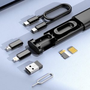 5-in-1-Multi-Charging-Cable