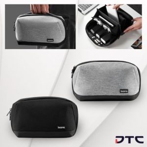 BOONA Gadget Pouch