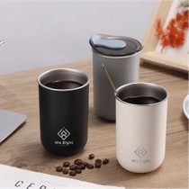 Coffee Tumbler