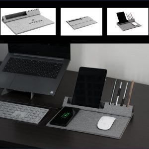 EvoPad Charge Eco​