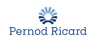 Pernod Ricard