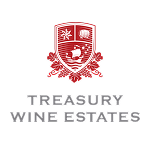 Treasury Wine Estates