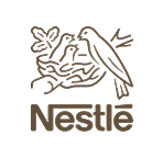 Nestle