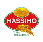 Massimo
