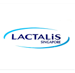 Lactalis