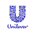 Unilever
