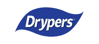 Drypers